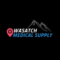 OnPoint Medical Solutions