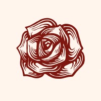 Salon Tout-Art logo - Similar company to Lacaa