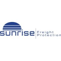 Sunrise Manufacturing Inc. logo - Similar company to Vital Packaging
