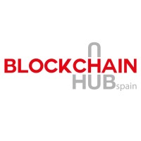 Blockchain Hub Spain logo - Similar company to Icodemy