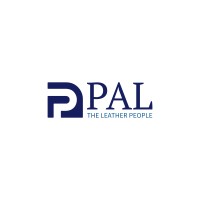 PAL Enterprises logo - Similar company to Pal Enterprises