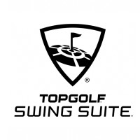 Topgolf Swing Suite logo - Similar company to Cognition.Io