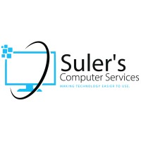 Sulers Computer Services Llc