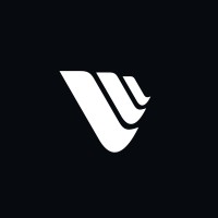 Swipify.ai logo - Similar company to Qurate Video Commerce