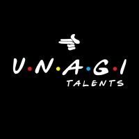 Unagi Talents logo - Similar company to Bonae Artis