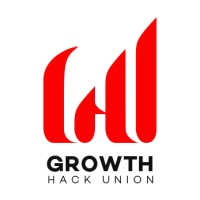 ghu