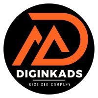 Diginkads