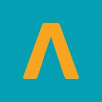 Portal de Compras Públicas logo - Similar company to Grupo Croma Tecnologia