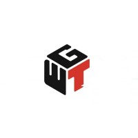 Eget Lda logo - Similar company to Dar El Hendsa