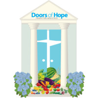 Doors Of Hope Transition Ministries