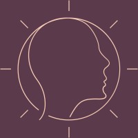 The London Therapy Clinic logo - Similar company to Headstrong Hackney