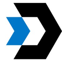 FrontRow Energy Technology Group logo - Similar company to Unity