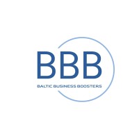 Baltic Business Boosters