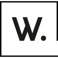 WABS logo - Similar company to Markcom