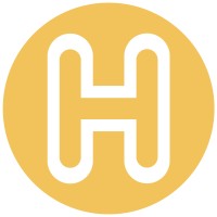 HOME Recruitment logo - Similar company to Revolve Partners