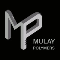 Mulay Polymers Pvt Ltd logo - Similar company to Signature Window & Door Replacement
