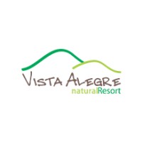 Vista Alegre Natural Resort logo - Similar company to Team Work
