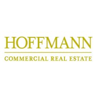 Hoffmann Commercial Real Estate logo - Similar company to Lake Street Equity Partners, Llc