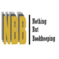 Nothing But Bookkeeping logo - Similar company to Ksmb Associates, Inc