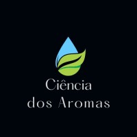 Ciência dos Aromas logo - Similar company to Perfumaris