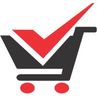 Crackkart.com logo - Similar company to Aselector Interactive Decision Trees