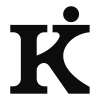 Khalid Trading logo - Similar company to Khalid Pharma, Fmcg And Personal Care (A Division Of Khalid Scientific Co.)