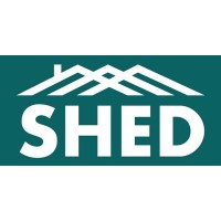 Sustainable Housing & Equitable Development logo - Similar company to Atdchi - Association For Talent Development, Chicagoland Chapter