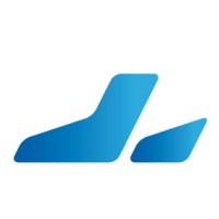 LACCHI SPA logo - Similar company to Fireless