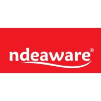 Ndeaware faucet & accessories logo - Similar company to Faucet Labs