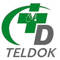 Teldok Indonesia Sehat