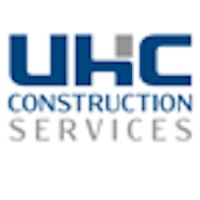 UHC Construction Services logo - Similar company to Sergeant Construction Inc.