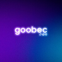 Goobec México logo - Similar company to Monzani Body Clinic