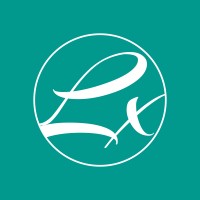 LX Technology (PTY) Ltd logo - Similar company to Devbros Consultancy