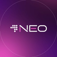 Neo • Agência de Marketing e Geração de Demanda logo - Similar company to Repike Gestão De Marcas