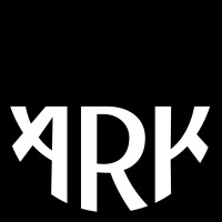 ARK Co-living logo - Similar company to Pollen Coliving