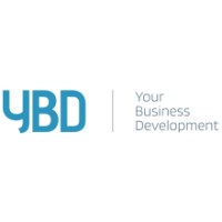 Ybd - Your Business Develpoment Gmbh