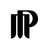 Modus Price logo - Similar company to Luma West