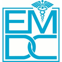 East Main Dental Center
