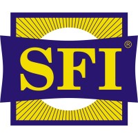 SFI Rotterdam B.V. logo - Similar company to Feeling Fresh