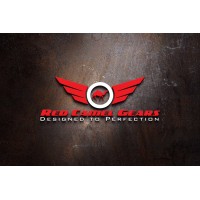 Red Camel Racing Inc. logo - Similar company to الاتحاد العربي للهجن | Arab Camel Racing Federation