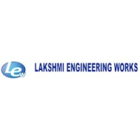 Lakshmi Engineering Works logo - Similar company to Z-Axis Solutions