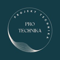 Projekt Technika logo - Similar company to Exertis | Lydrommet