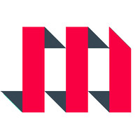 Medusa Analytics logo - Similar company to Dataco Consulting | Data & Ai