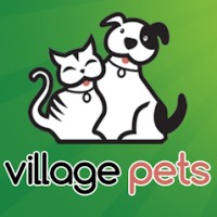 Village Pets Fair Oaks