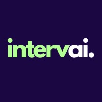 IntervAI logo - Similar company to Enliteai