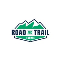 Road and Trail Events logo - Similar company to T3 Run