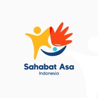 Sahabat Asa Indonesia logo - Similar company to The 9Th Sciencesational