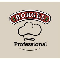 Borges Professional logo - Similar company to Borges International Group