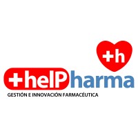 Helpharma IPS logo - Similar company to Cofare Srl