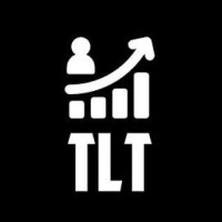 Top Level Traffic logo - Similar company to Best Computer Repair